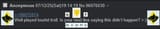 Screenshot 2025-07-12 192407