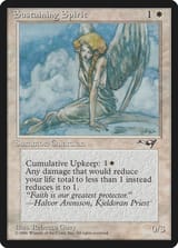 all-18-sustaining-spirit