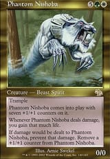 phantom-nishoba-10338