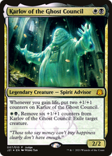 pj21-7-karlov-of-the-ghost-council