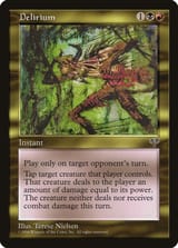 mir-260-delirium