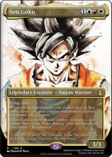 238336
