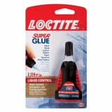 650214621c7f3100dd42c893-loctite-super-glue-ultra-liquid-control