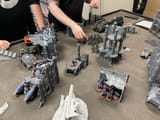 IMG_5671