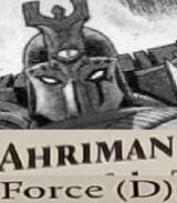 Ahzek_Ahriman