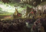 Dawnbringer_Crusade