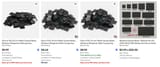 bases ebay