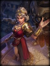 47373Hera