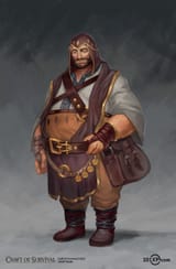 xenia-eremina-merch2-2500