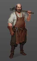 kristina-bsh-blacksmith-c-4