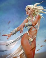 dancer_by_i_guyjin_i_ddqxoi4