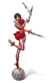 anthony-star-acrobat5