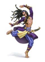anthony-star-pzo2103-dancer