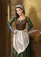 angelica_by_dashinvaine_d71hsoz