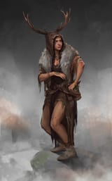 kate-voynova-1
