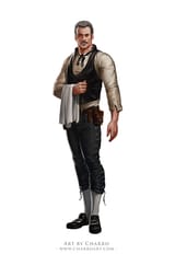 boris_by_charro_art_d8eta2f