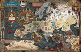 Map Full