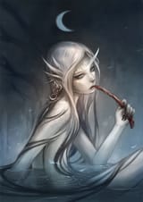 wild_creatures_2_by_sandara_d2leqkt