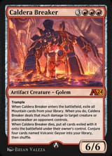 ylci-14-caldera-breaker