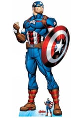Captain-America-Official-Lifesize-Marvel-Cardboard-Cutout-buy-now-at-starstills__18670.1582849857