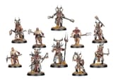 warcry-rot-ruin-warband-horns-hashut