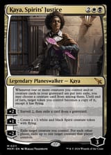 mkm-211-kaya-spirits-justice