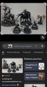 Screenshot_20250713_001451_Chrome