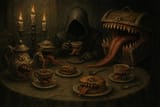 20250701_2312_Mimic Tea Party_simple_compose_01jz4hvp0nf09ata303qprg9km