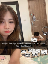 a-at_least_the_nut_was_good