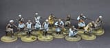 units-ive-painted-for-the-mahdist-war-in-sudan-1880s-v0-h4a1d7fwzgkd1
