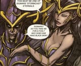 Darkelfstormcast