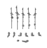 PhoenixPwrSpears01