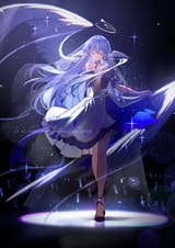 Thread 96077242 OP Image