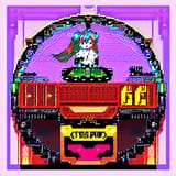 dot_matrix_dithering_scanlines_female_2AM_BBS_TechNarky_TLOLC_4_Enchantment_THE_DREAM_The_RED_CRoWn__1926973092