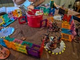 PXL_20250713_010127980