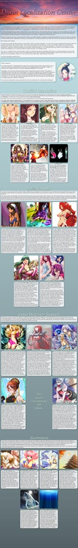 Dream of Genie (2) 5 - jppkbca