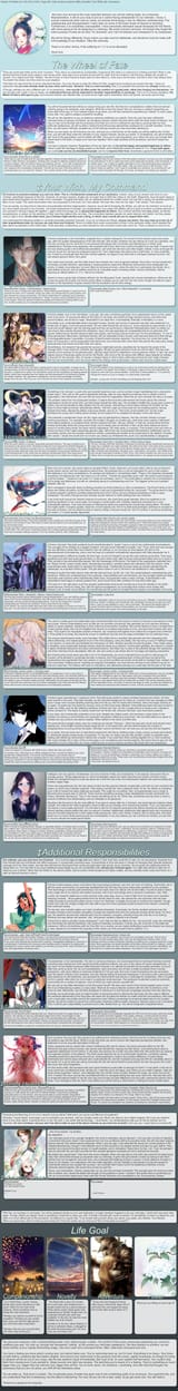 Dream of Genie (2) 6 - cp5ZiSK