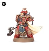 99853001726_BloodAngelsAsterCrohneShroudmaker1
