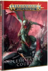 z-Battletome-_Flesh-Eater_Courts_2024_cover_001