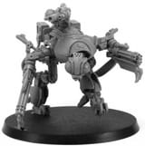 300px-VoraxRobot