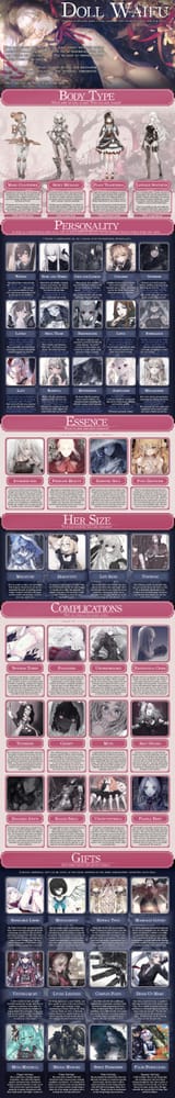Doll 1 - 1686844348954543