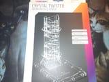 20250712_172146