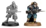1111392_sm-Death Korps of Krieg, Forge World, Plastic, Scale