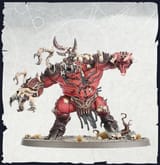 khorgorath