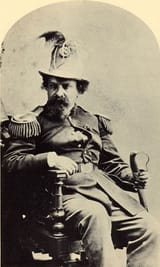 nortonsitting