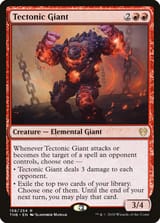 thb-158-tectonic-giant