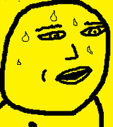 d2274