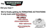 AA40k