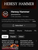 Screenshot_20250713_083943_YouTube