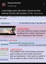 Screenshot_20250713_084728_YouTube